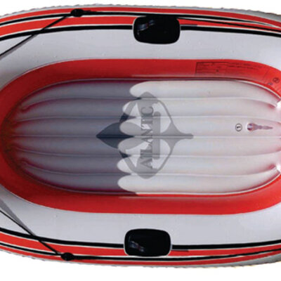 Čamac na naduvavanje za vodu BT50856 013653