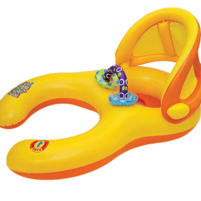 Šlauf za vodu P06-0049 030413