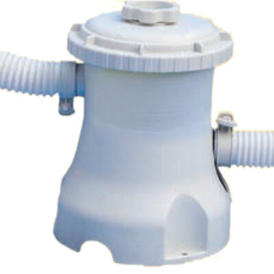Filterska pumpa za bazen RP400 030416