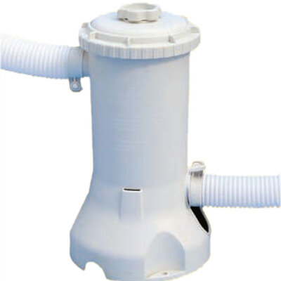 Filterska pumpa za bazen RP-1000 030418