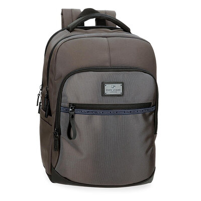 Ranac za laptop Pepe Jeans Iron 76523