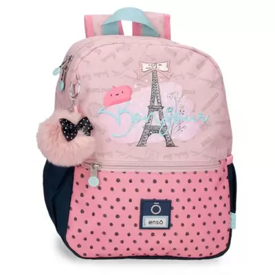 RANČEVI ZA VRTIĆ I PREDŠKOLSKO