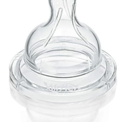 Avent Cucla sa promenljivim protokom - Classic 3m+