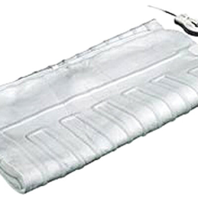 Clatronic Grejno ćebe WUB 3144