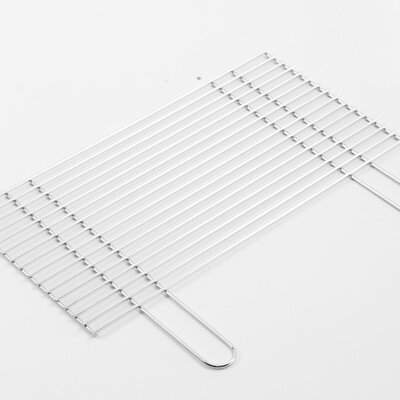 Rešetka za roštilj Landmann 58x30cm 0187 30422