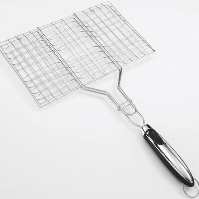 Rešetka za roštilj Landmann 13431 30427