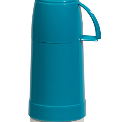 Termos M-Tec Pick Me Up 0,75 9231 12175