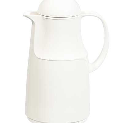 Termos M-Tec Concord 1L 9160 12177