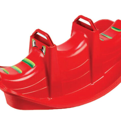 Klackalica Trixy 030784