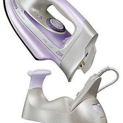 Philips pegla HI 570