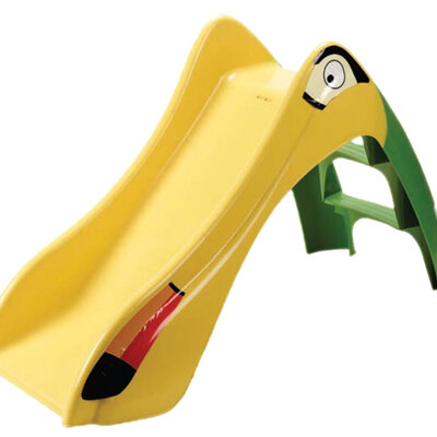 Tobogan Scivolo Tuki 030782