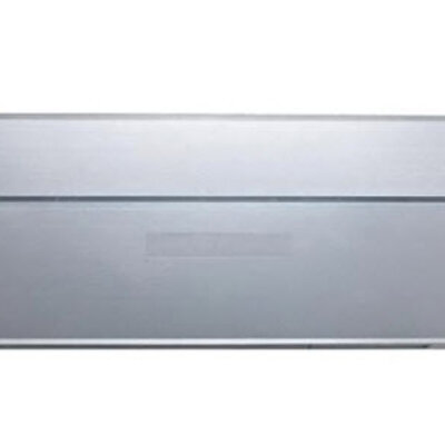 Klima uređaj Midea DC Inverter MSY-12HRDN1 Y Silver 12000BTU R410A