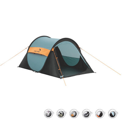 Šator Easy Camp Funster 120108