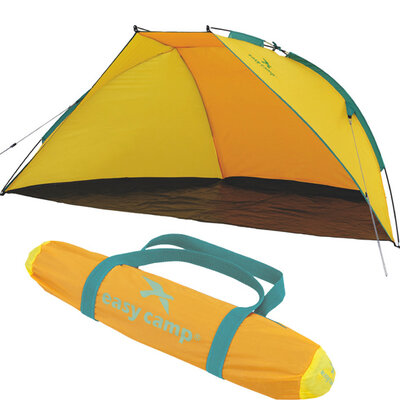 Šator Easy Camp Beach 120093