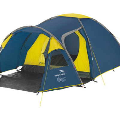 Šator Easy Camp Eclipse 300 teget 120116
