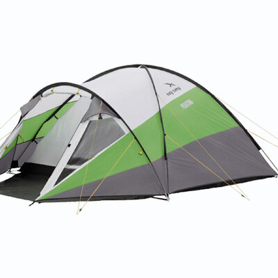 Šator za tri osobe Easy Camp Phantom 400 120052