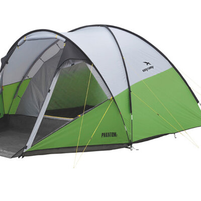 Šator za pet osoba Easy Camp Phantom 500 120128
