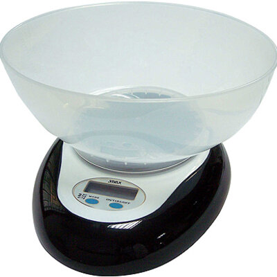 Vivax kuhinjska vaga BK 100