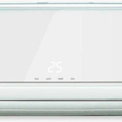 Klima uređaj Korel MSR1U-12HRDN1-QRC4W Inverter