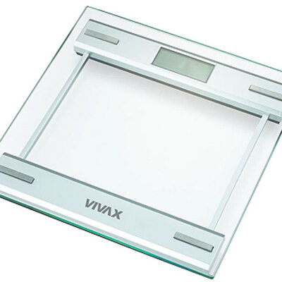 Vivax telesna vaga BA 151