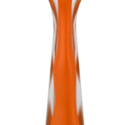 Avent Savitljiva kašika za učenje 6m+