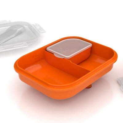 Avent Putni komplet za hranjenje dece 6m+ 