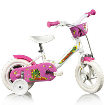 Dečiji bicikl Dino Bikes 108FL 26866