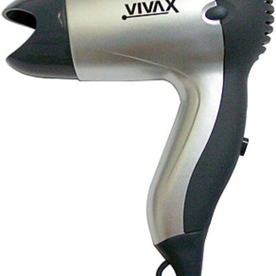 Vivax fen HD 1200