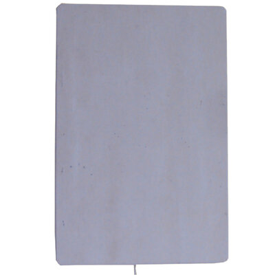 Električni radijator MHS-L 400W 4cm linijska