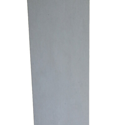 Električni radijator MHS-L 600W 100x40x4 linijska