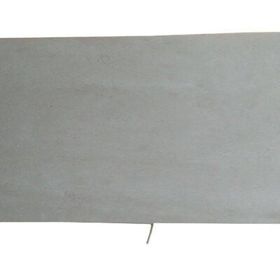 Električni radijator MHS-L 800W 4cm linijska