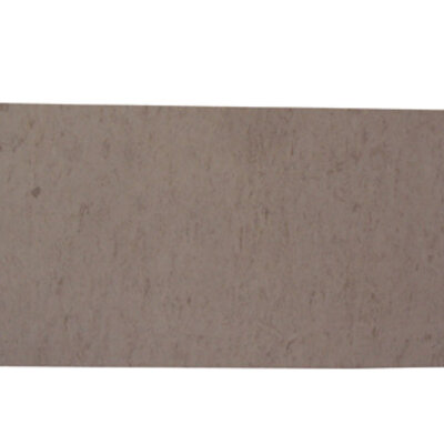 Električni radijator MHS-L 1000W 120x40x4 linijska