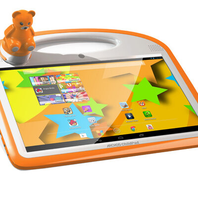 Tablet računar Archos 101 Childpad 8GB 502535