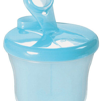 Avent Dozer za mleko u prahu - formulu