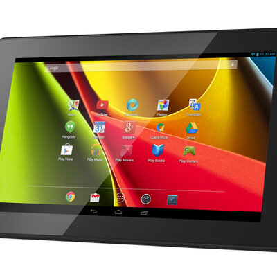 Tablet računar Archos 70 Cobalt 8Gb 502528