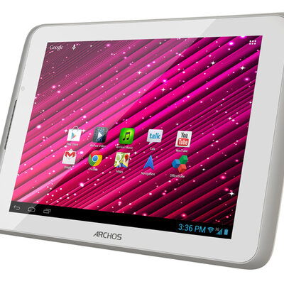 Tablet računar Archos 80 Xenon 4GB 3G 502380