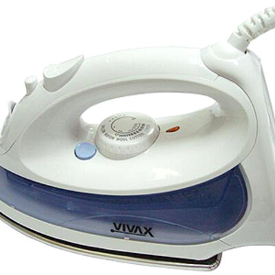 Vivax pegla IR 1820