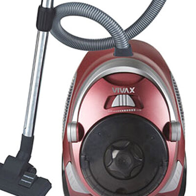 Vivax usisivač VC 1800