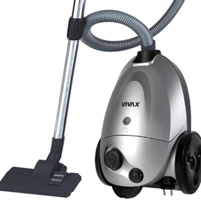 Vivax usisivač VC 1500