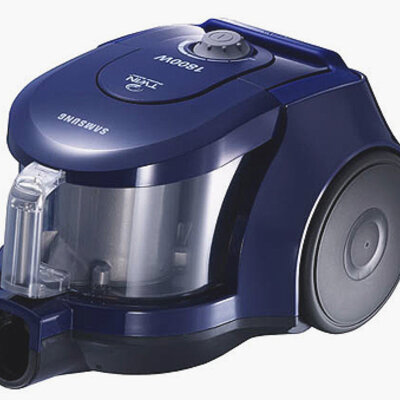 Samsung usisivač SC 4320