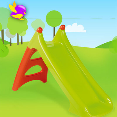 Smoby Tobogan XS SM310270