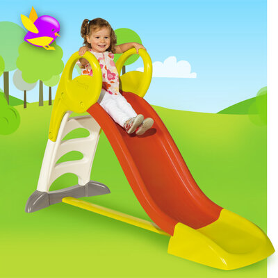 Smoby Tobogan KS SM310262