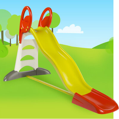 Smoby Talasasti Tobogan XL SM310261