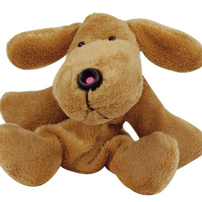 Loopi puppet WebCam - 32947