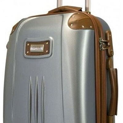 Monopol Kofer Berlin 33010 S