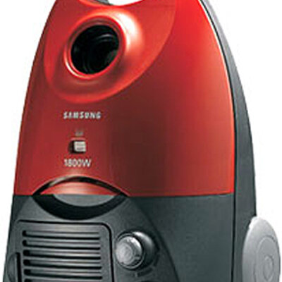 Samsung usisivač  SC 4035