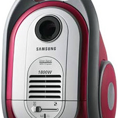Samsung usisivač SC 8305
