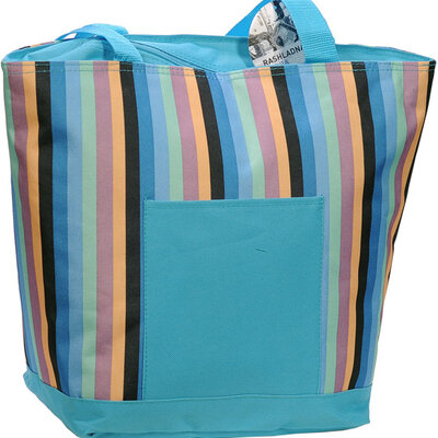 Rashladna torba Piknik Primo 20L 30429