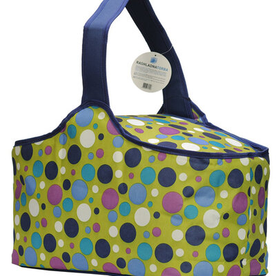 Rashladna torba Piknik Spacio 40L 30431