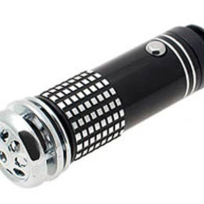 UV jonizator za automobil XJ-805